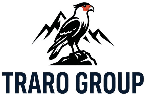Traro Group
